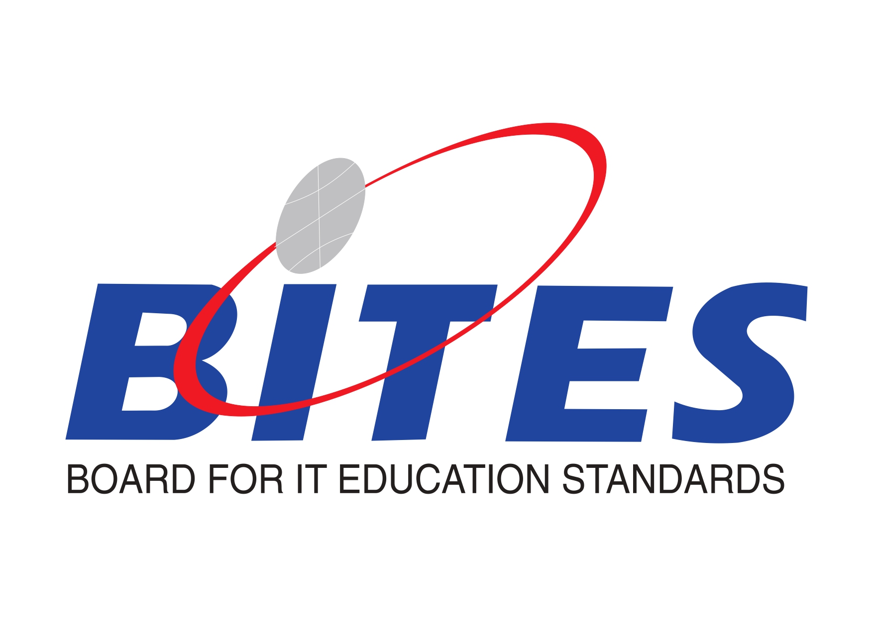Board for IT Education Standards (BITES)  